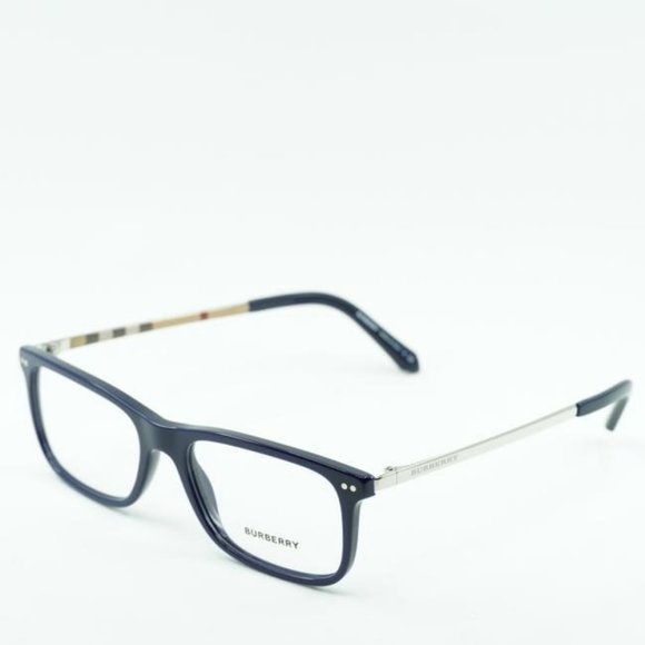 Burberry Other - NEW BURBERRY BE2282 3399 EYEGLASSES